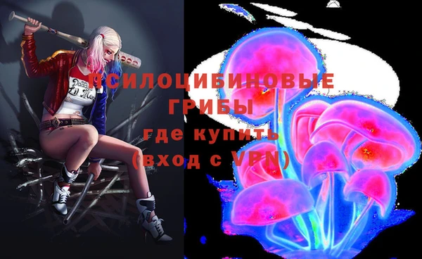 мяу мяу кристалл Инта