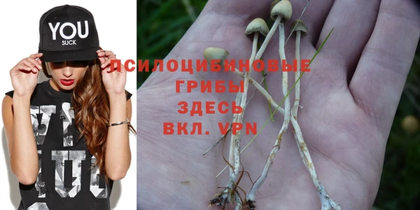 каннабис Иннополис